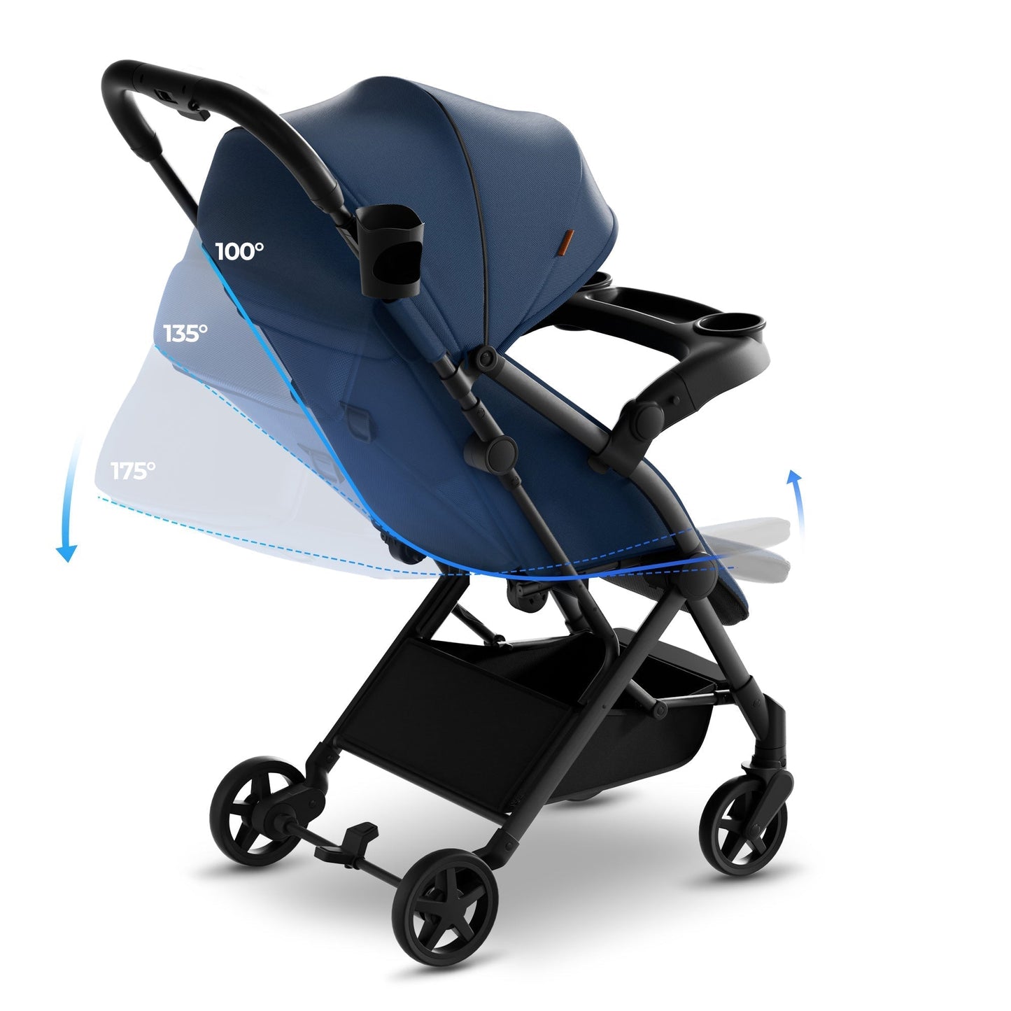 Mompush Lithe V2