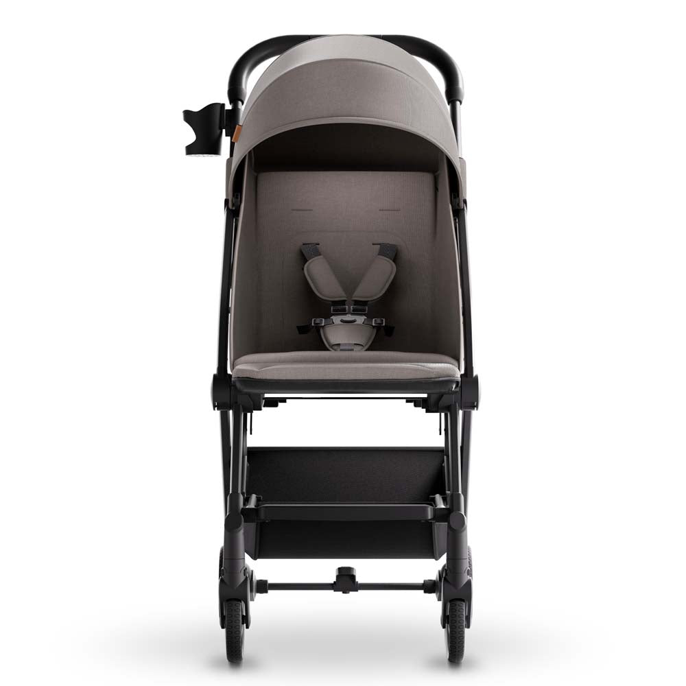 Mompush Lithe V2