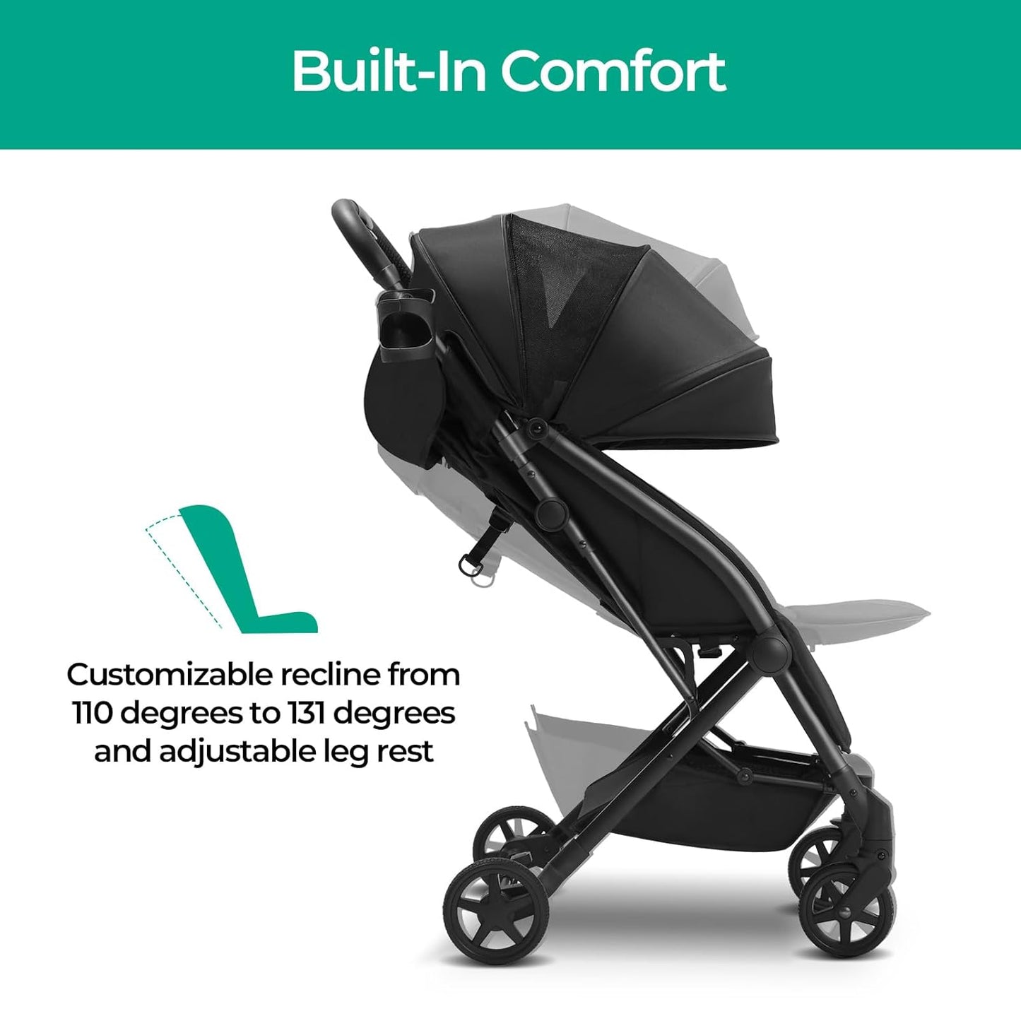 Mompush Lithe V1