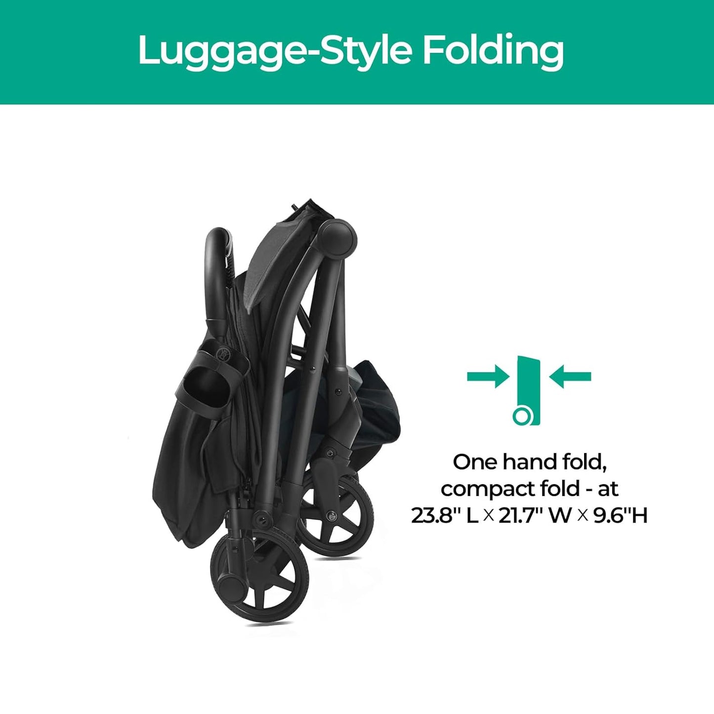Mompush Lithe V1