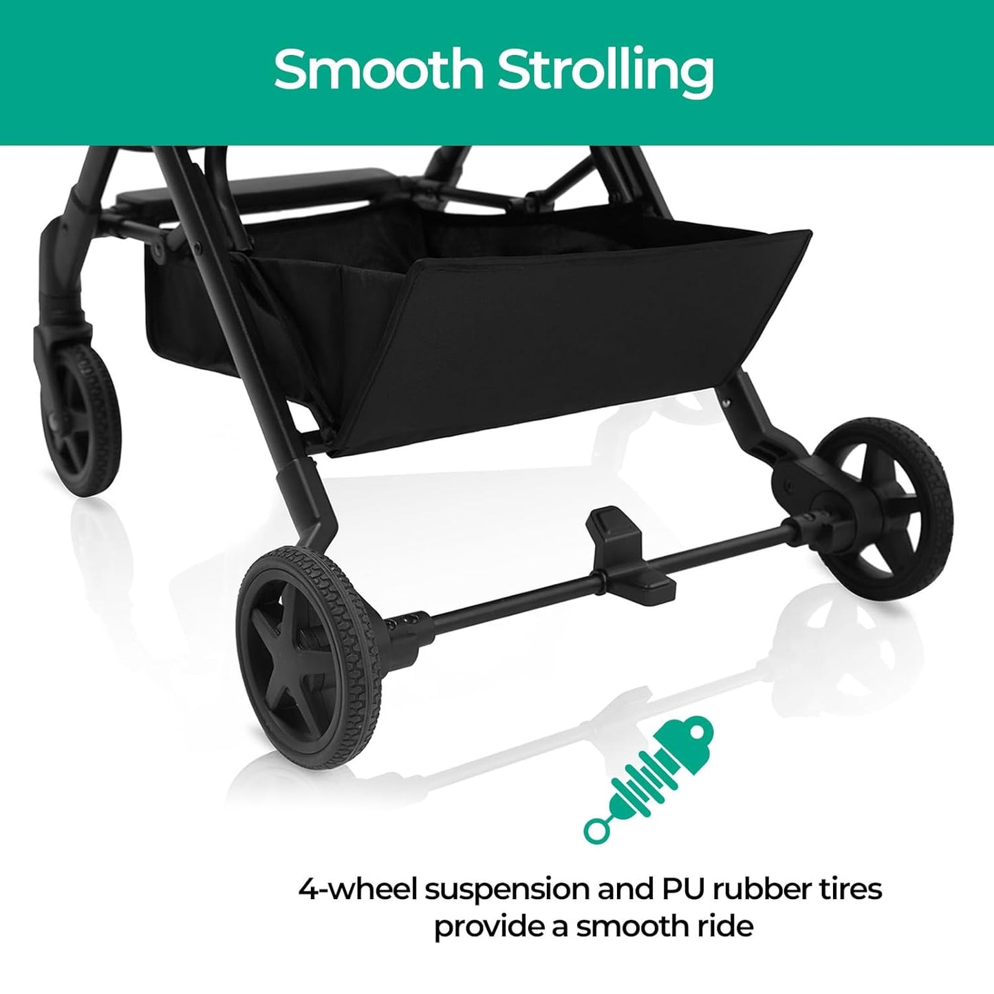 Mompush Lithe V1