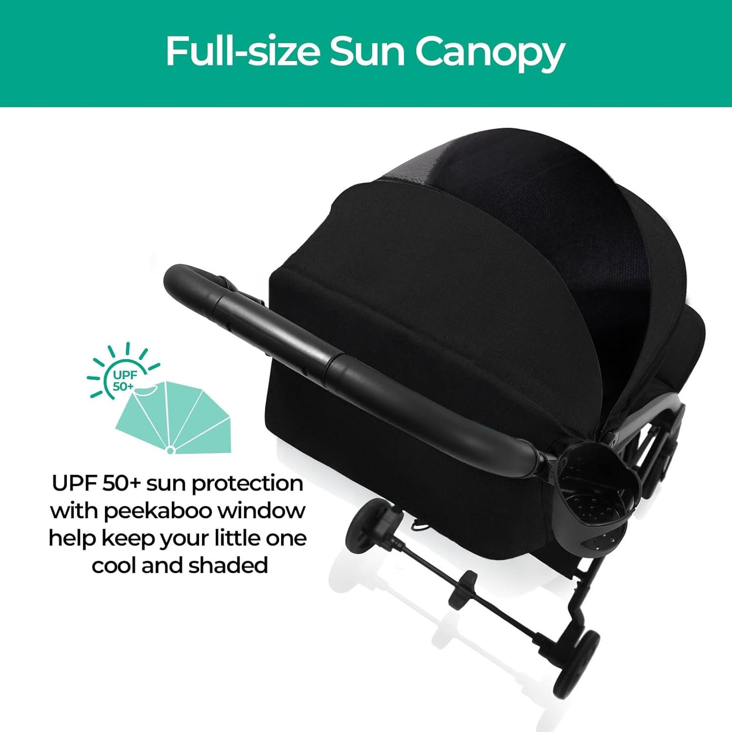 Mompush Lithe V1