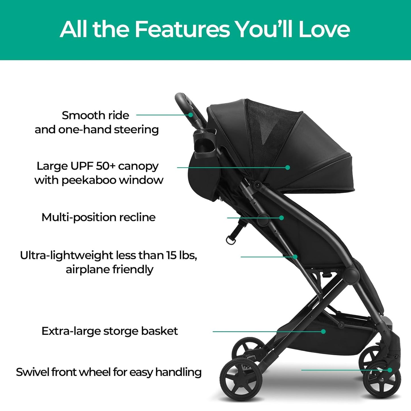 Mompush Lithe V1