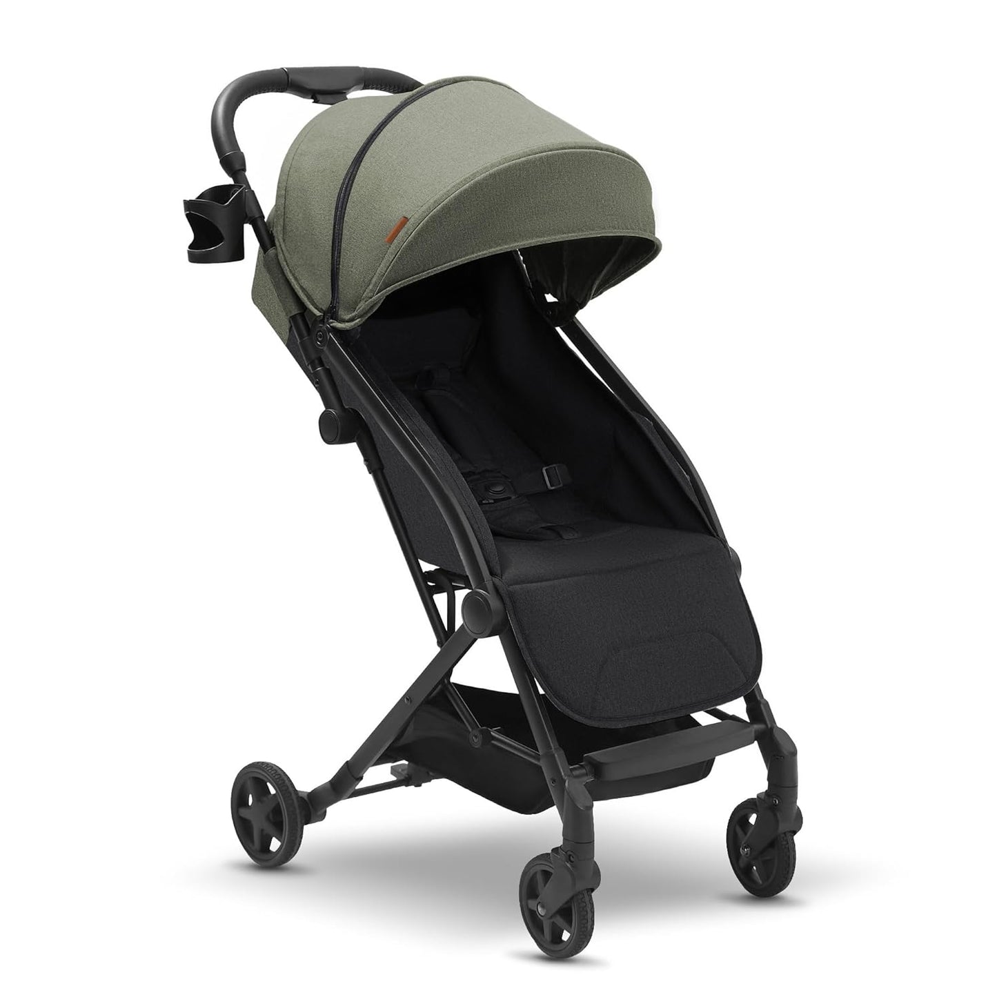 Mompush Lithe V1