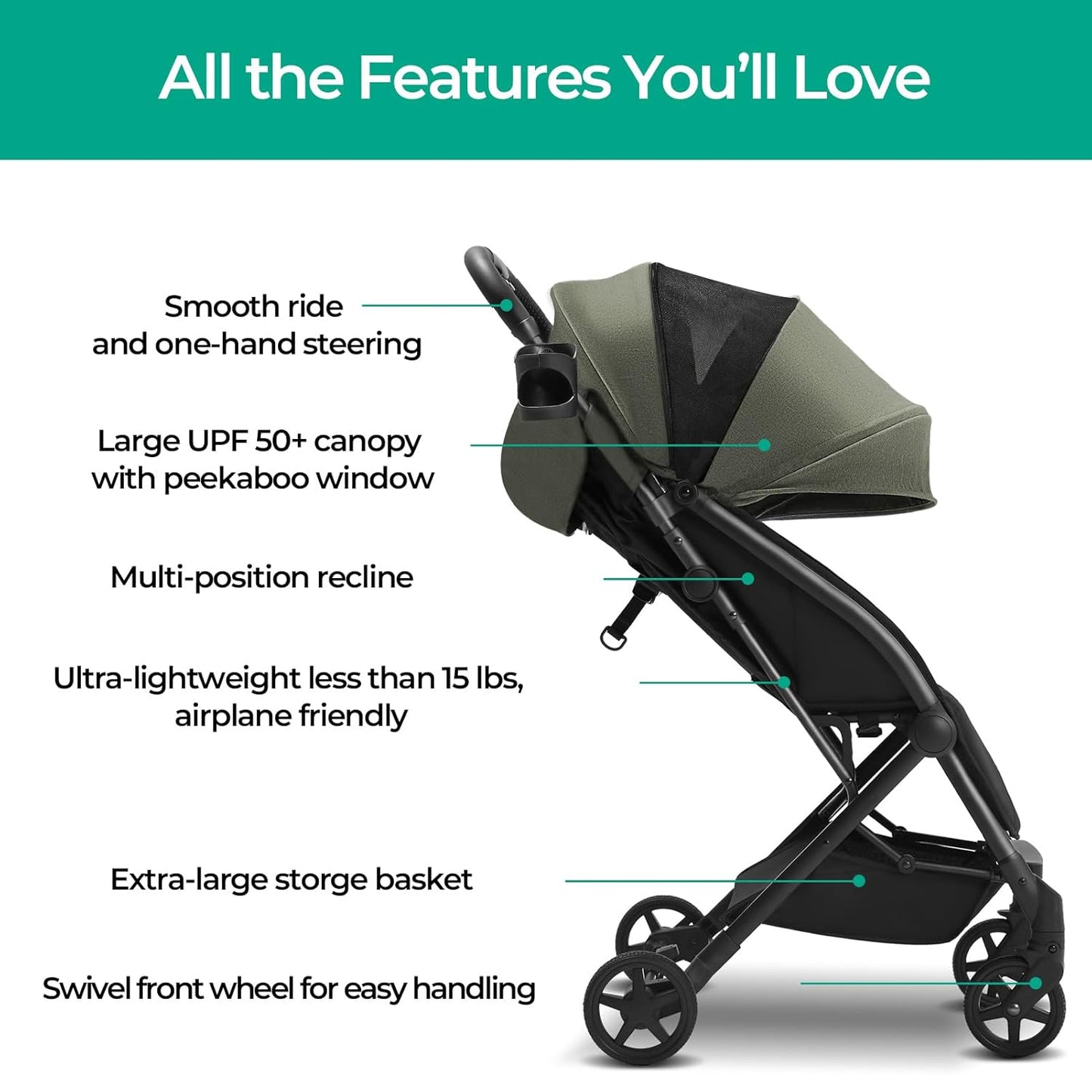 Mompush Lithe V1