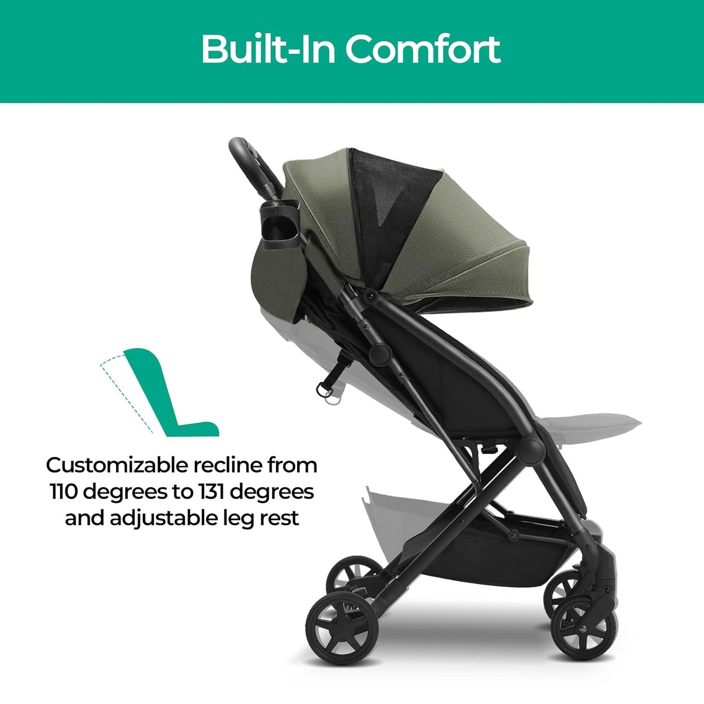 Mompush Lithe V1