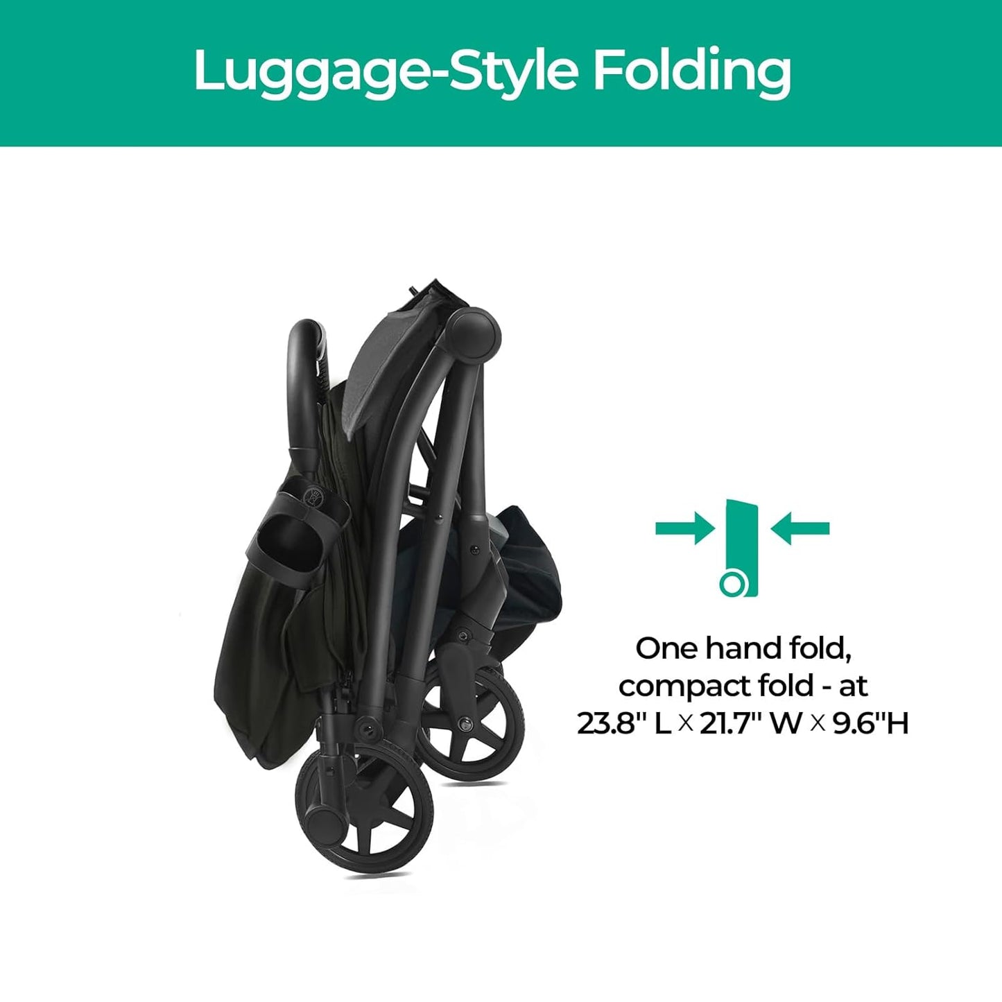 Mompush Lithe V1