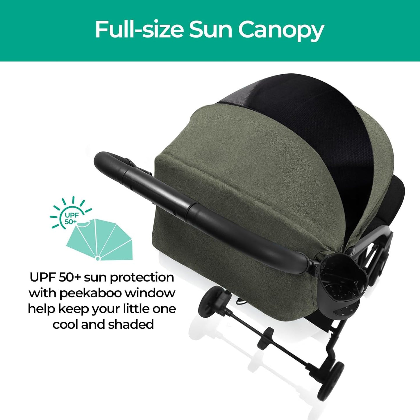 Mompush Lithe V1