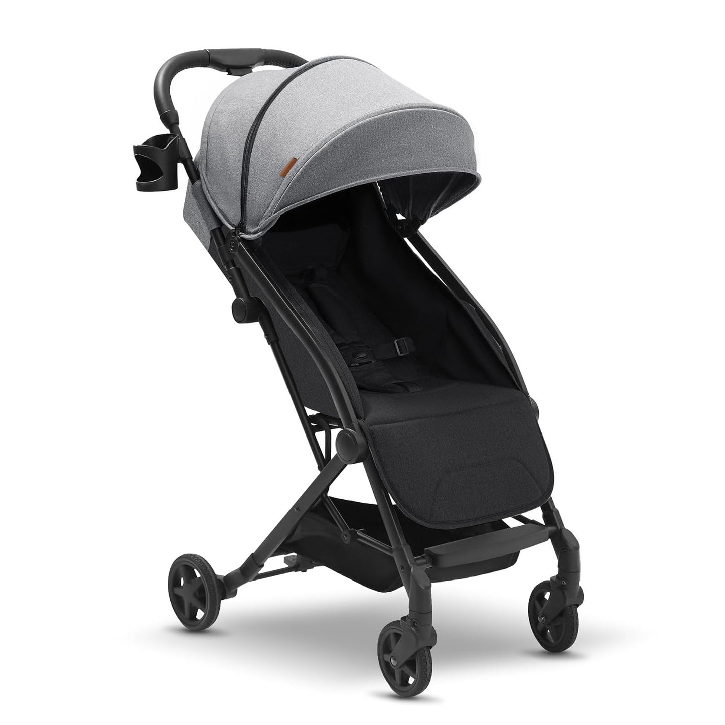 Mompush Lithe V1