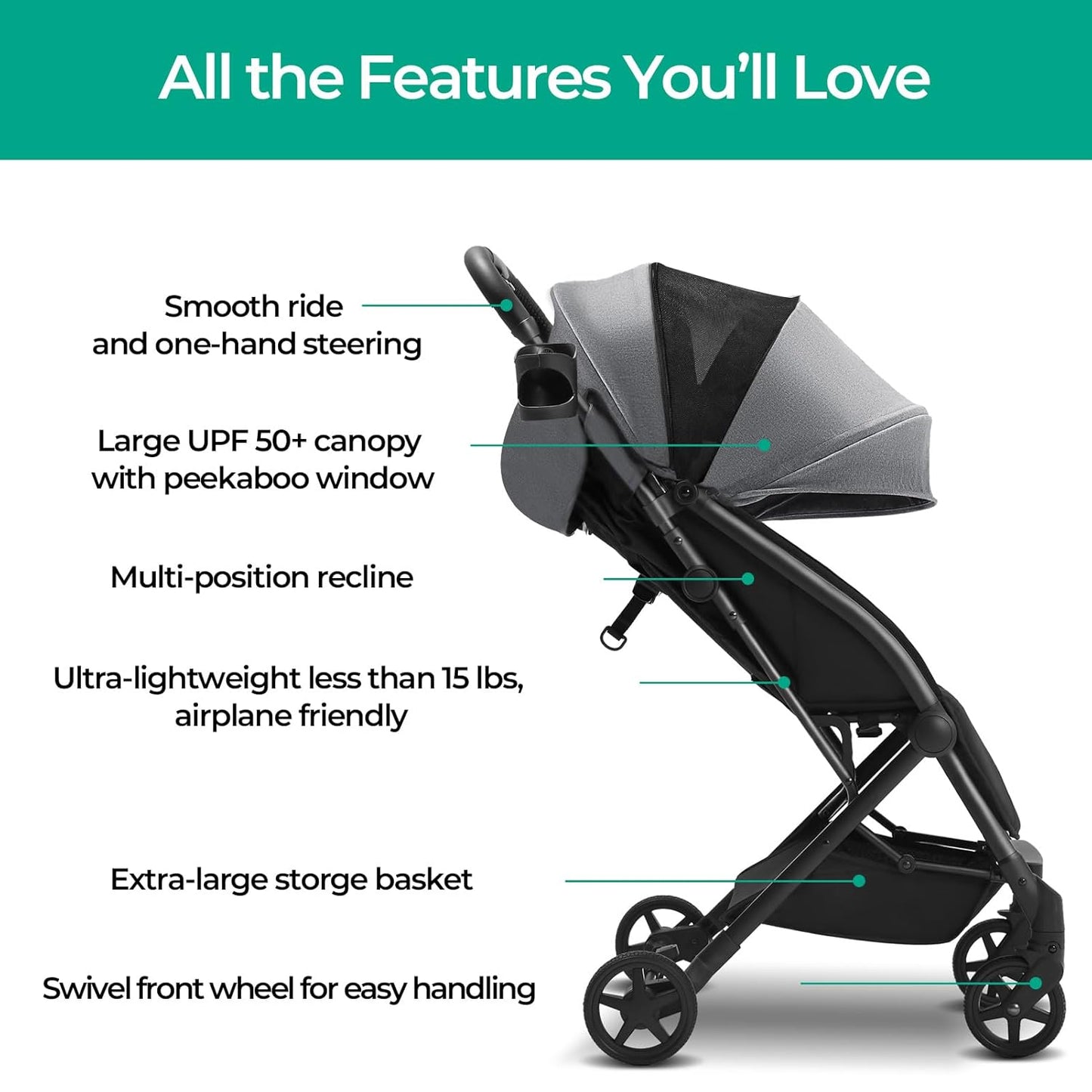 Mompush Lithe V1