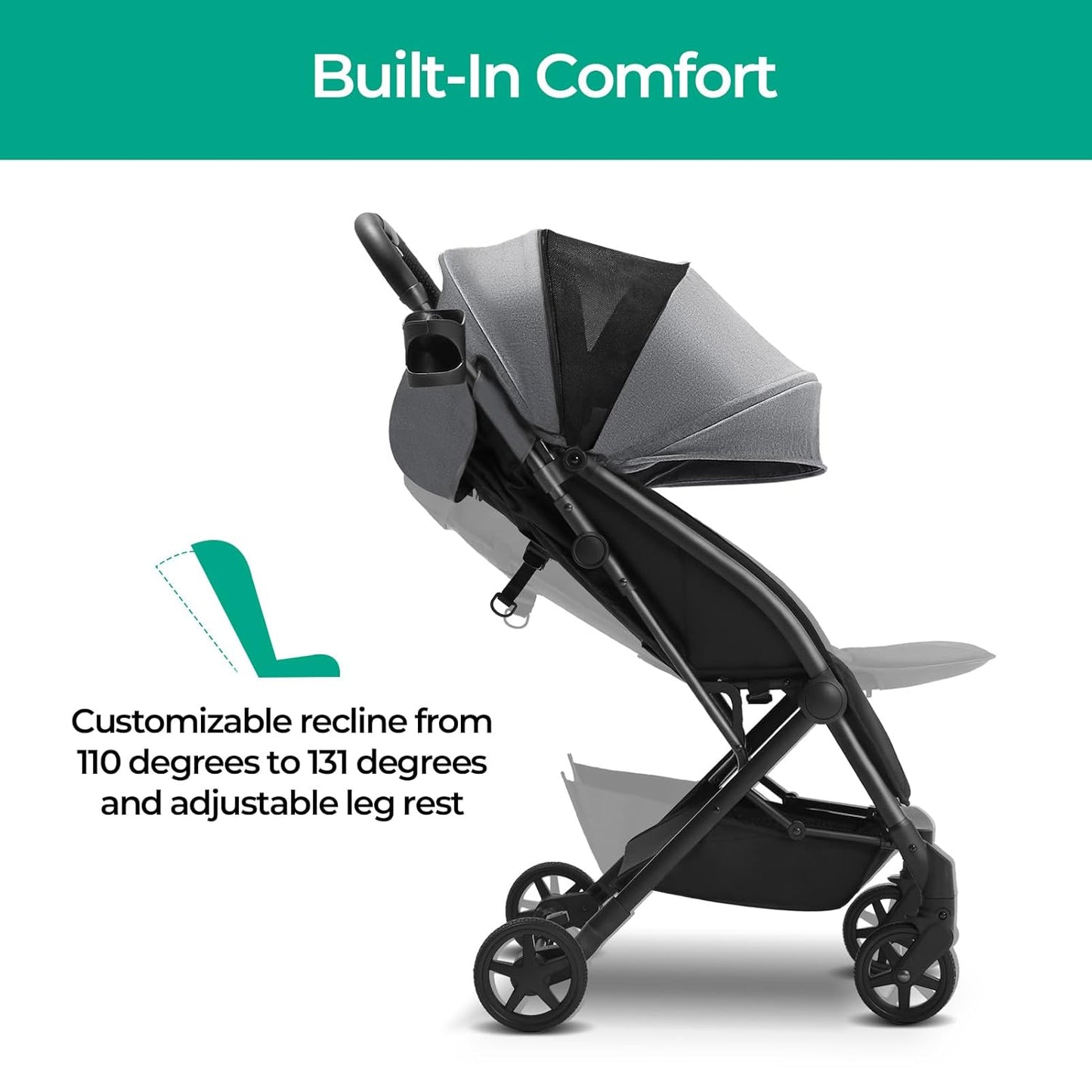Mompush Lithe V1