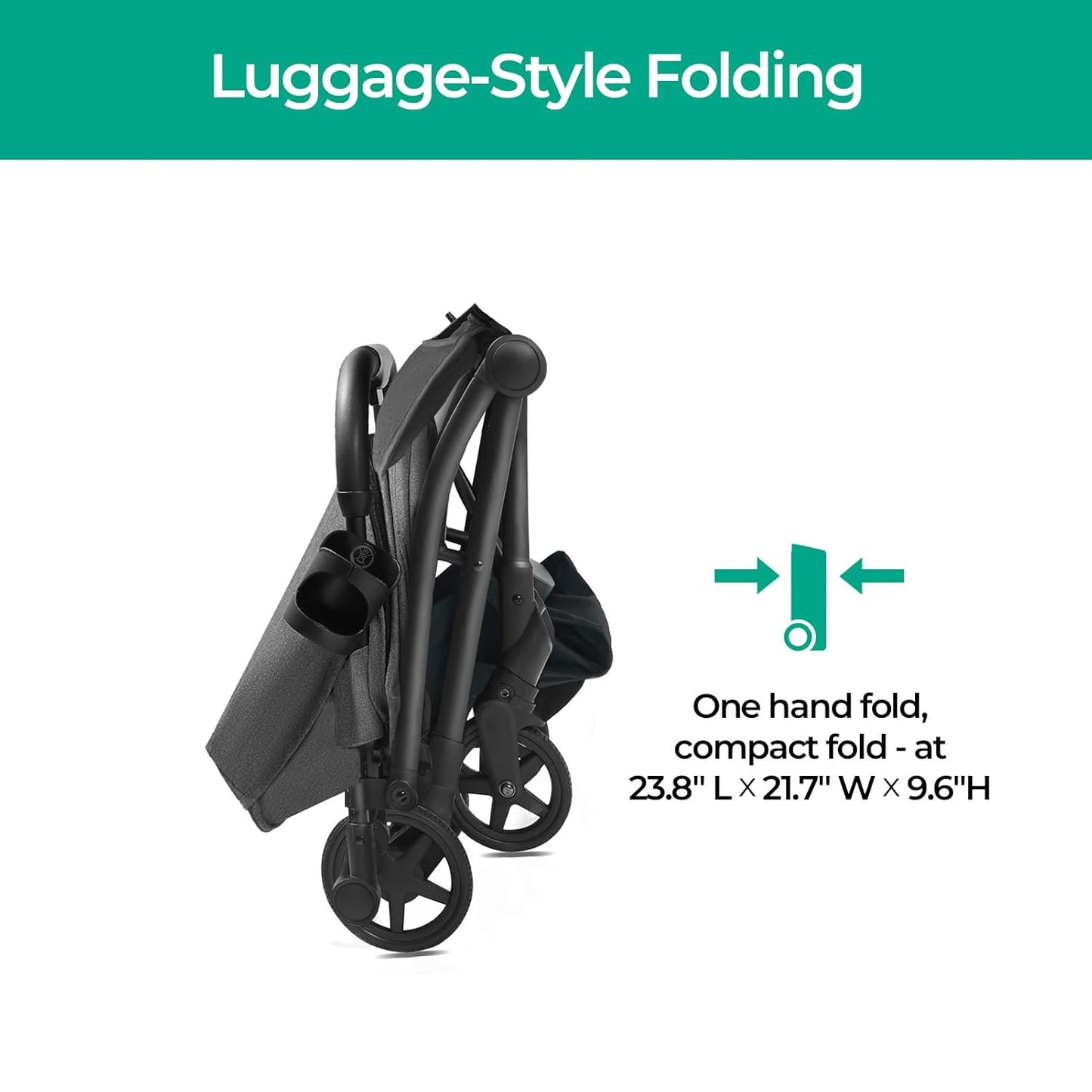 Mompush Lithe V1