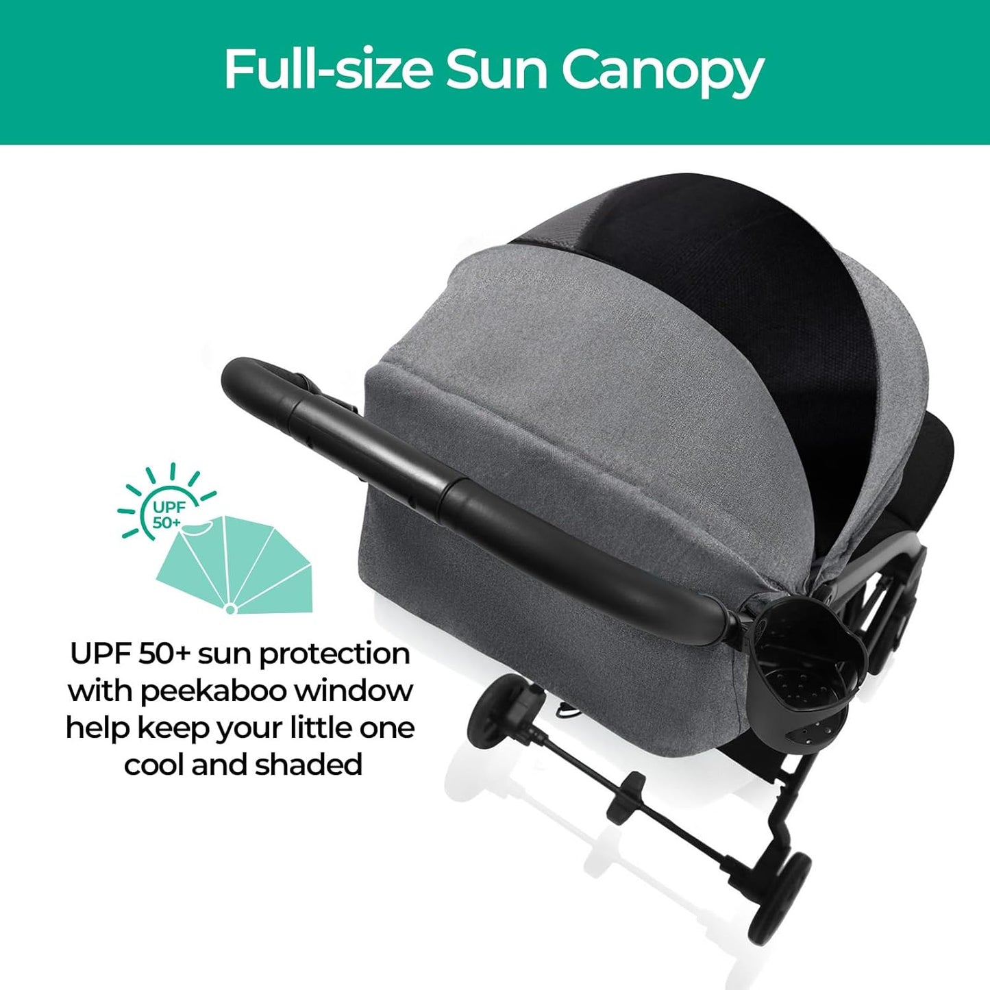 Mompush Lithe V1