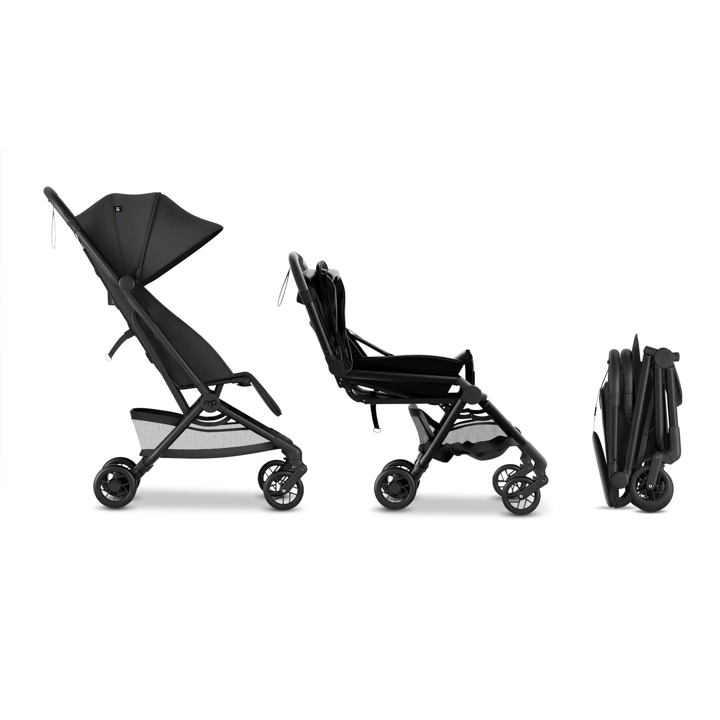 Mompush Velo