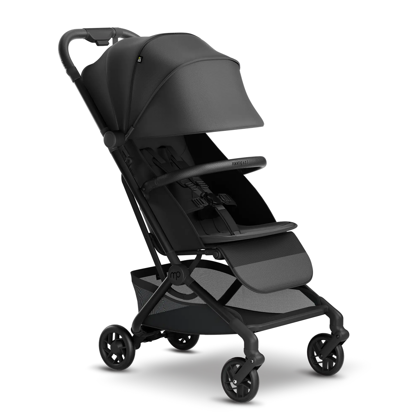 Mompush Velo