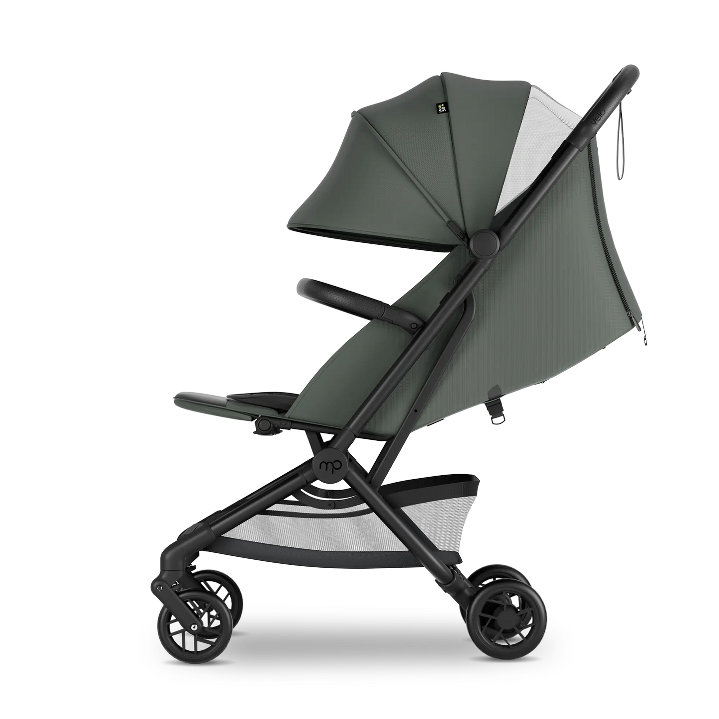Mompush Velo
