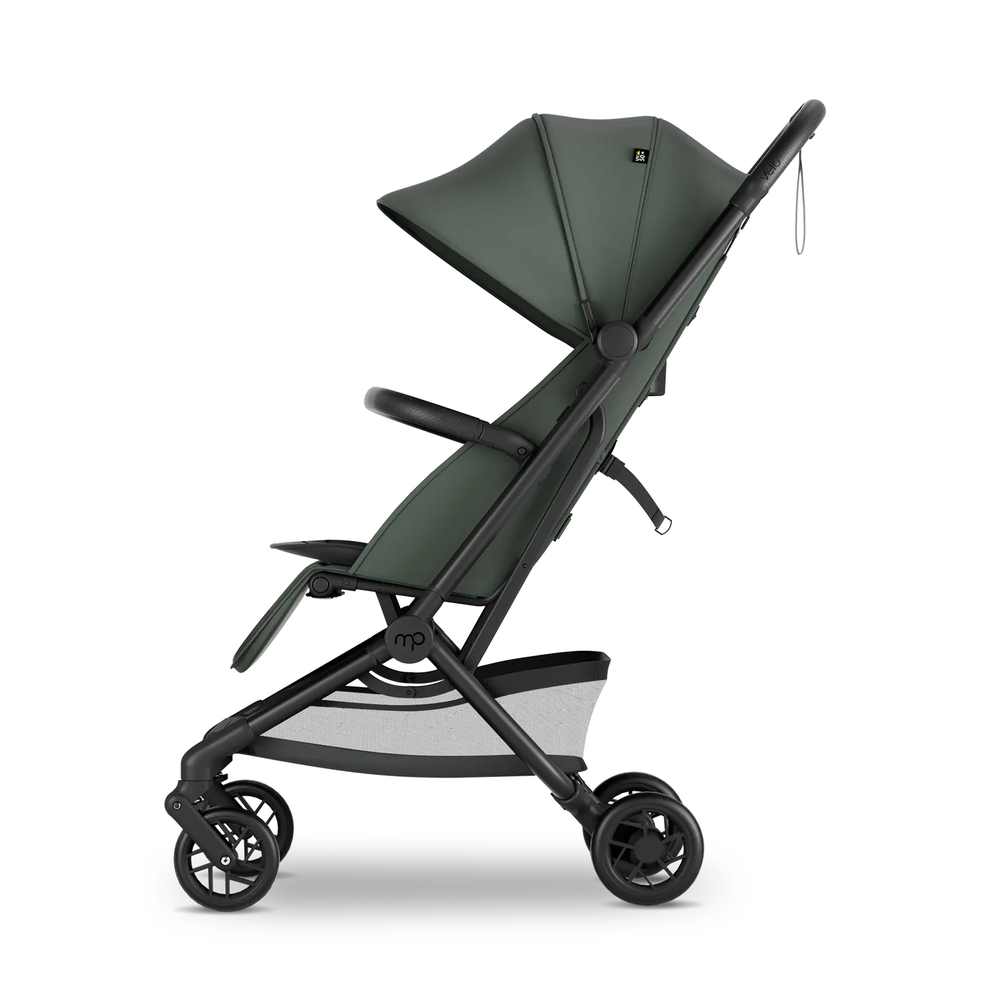 Mompush Velo