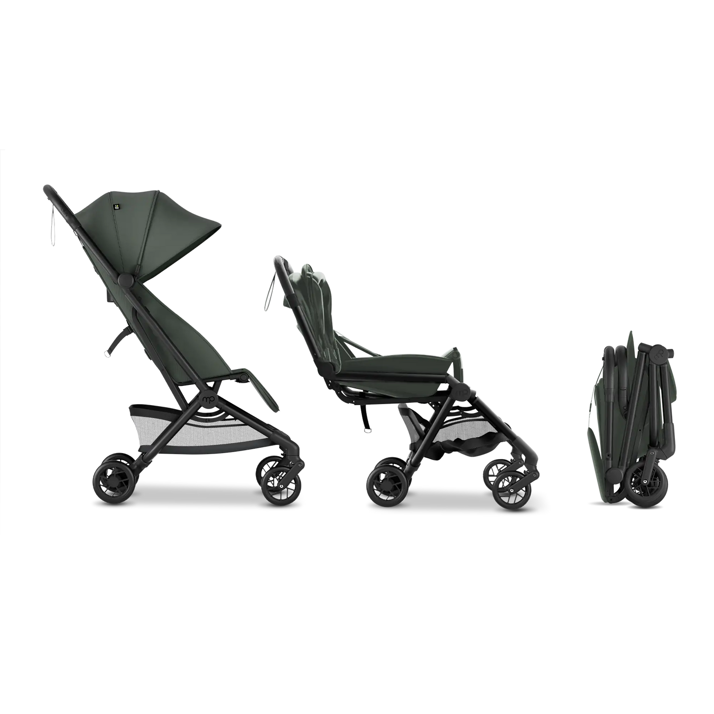 Mompush Velo