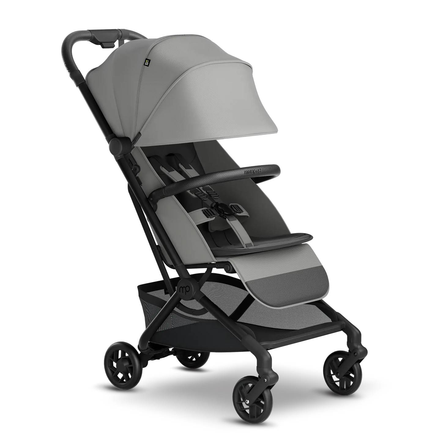 Mompush Velo