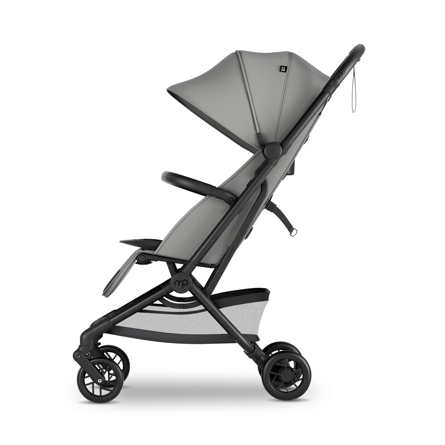 Mompush Velo