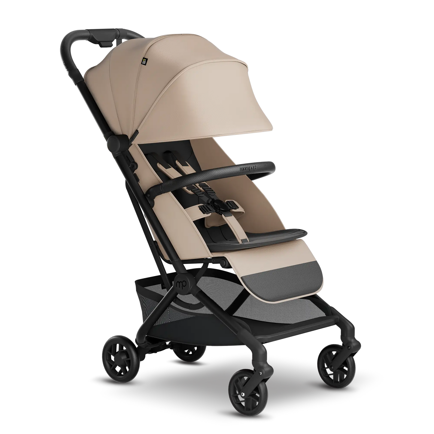 Mompush Velo
