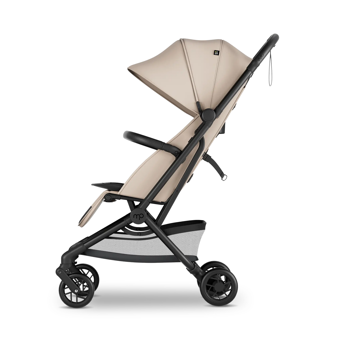 Mompush Velo