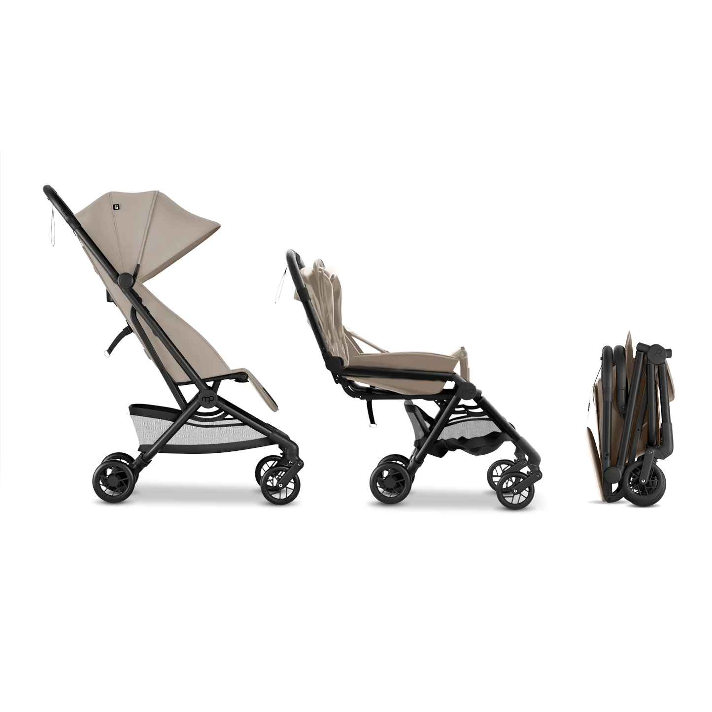 Mompush Velo