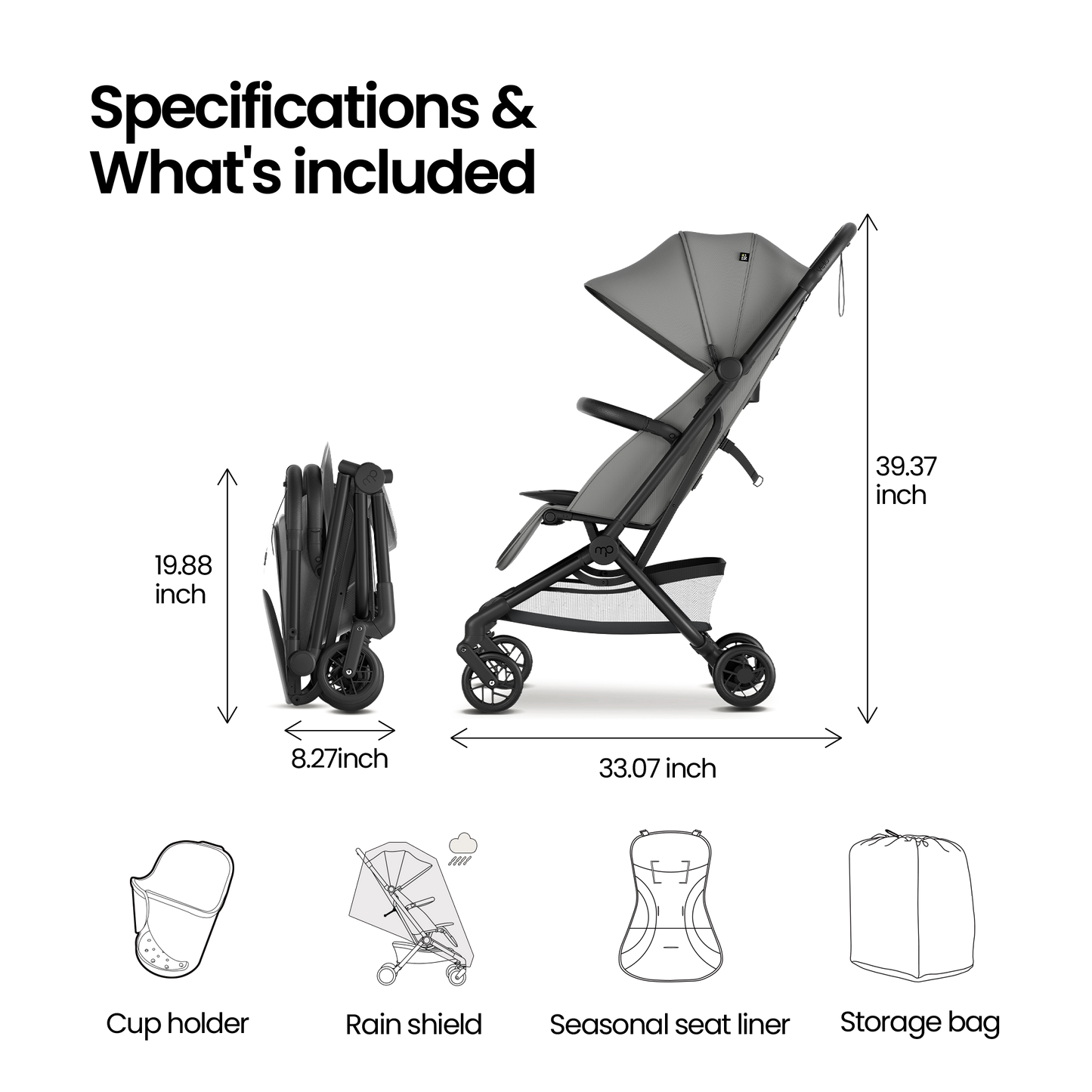 Mompush Velo