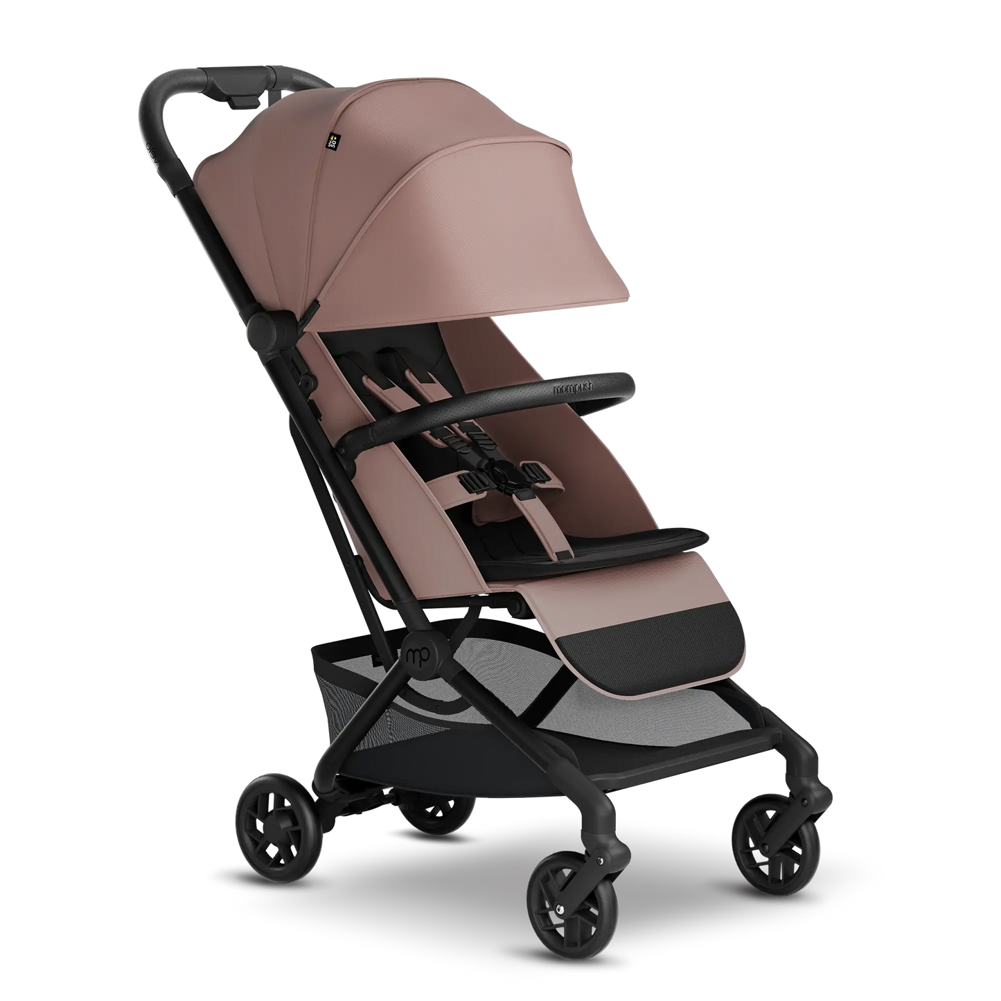Mompush Velo