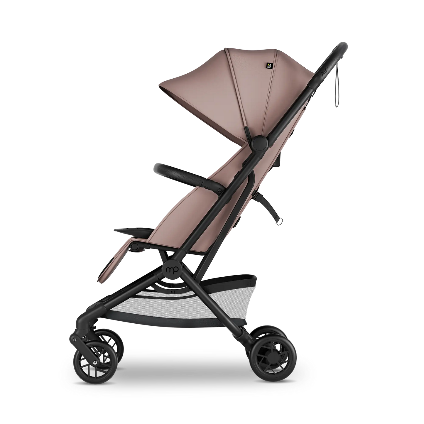 Mompush Velo